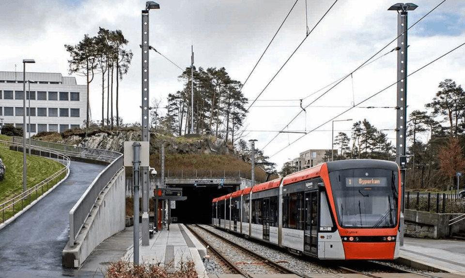 Ben jij benieuwd hoe wij een bijdrage leveren aan duurzame mobiliteit met innovatieve oplossingen? Kom dan langs!