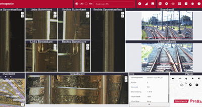 Meettreinen: Waar zijn die voor nodig?