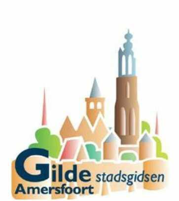 Rondleiding wagenwerkplaats door Gilde stadsgidsen Amersfoort